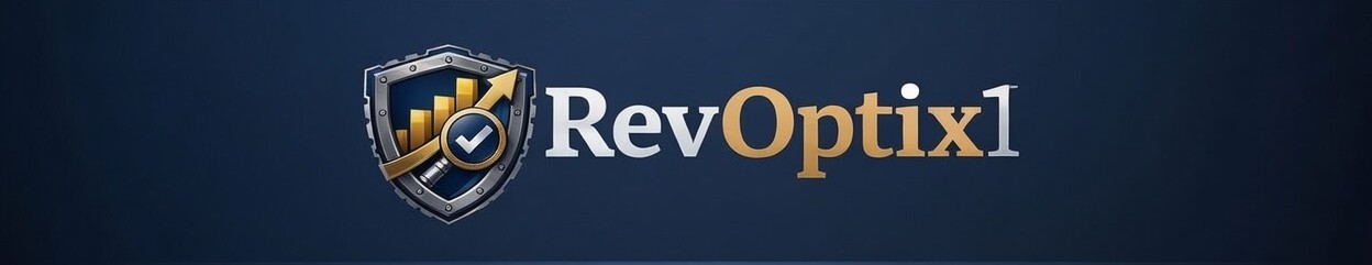 RevOptix1™