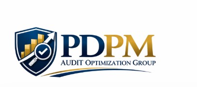 PDPM Audit Optimization Group™
